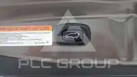 2020 Mitsubishi OUTLANDER