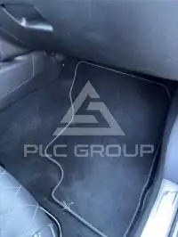 2020 Mitsubishi OUTLANDER