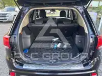 2020 Mitsubishi OUTLANDER
