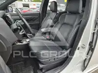 2020 Mitsubishi OUTLANDER