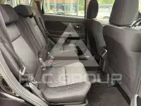 2020 Mitsubishi OUTLANDER