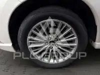 2020 Mitsubishi OUTLANDER