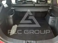 2020 Mitsubishi OUTLANDER