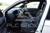 2020 Mitsubishi OUTLANDER