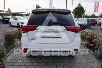 2020 Mitsubishi OUTLANDER