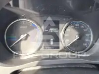 2020 Mitsubishi OUTLANDER