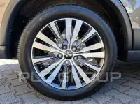 2020 Mitsubishi OUTLANDER