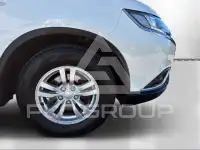 2020 Mitsubishi OUTLANDER
