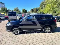 2020 Mitsubishi OUTLANDER