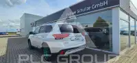 2020 Mitsubishi OUTLANDER