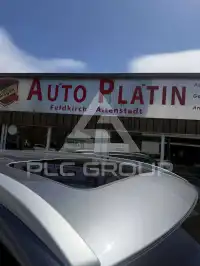 2020 Mitsubishi OUTLANDER
