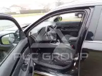 2020 Mitsubishi OUTLANDER