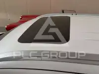 2020 Mitsubishi OUTLANDER