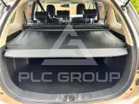 2020 Mitsubishi OUTLANDER