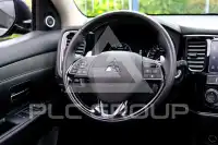2020 Mitsubishi OUTLANDER