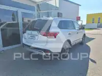 2020 Mitsubishi OUTLANDER