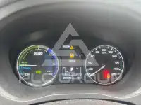 2020 Mitsubishi OUTLANDER