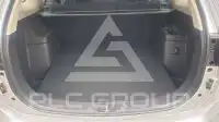 2020 Mitsubishi OUTLANDER