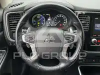 2020 Mitsubishi OUTLANDER
