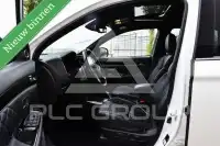 2020 Mitsubishi OUTLANDER
