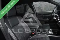 2020 Mitsubishi OUTLANDER