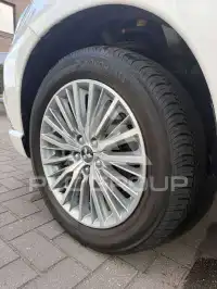 2020 Mitsubishi OUTLANDER