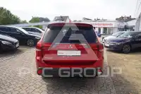 2020 Mitsubishi OUTLANDER