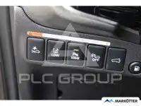 2020 Mitsubishi OUTLANDER