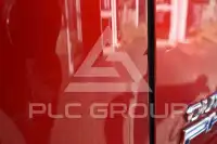 2020 Mitsubishi OUTLANDER