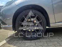 2020 Mitsubishi OUTLANDER