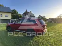 2020 Mitsubishi OUTLANDER