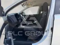 2020 Mitsubishi OUTLANDER