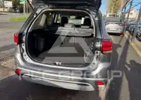 2020 Mitsubishi OUTLANDER