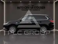 2020 Mitsubishi OUTLANDER