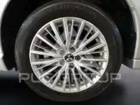 2020 Mitsubishi OUTLANDER