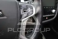 2020 Mitsubishi OUTLANDER