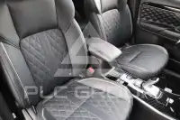 2020 Mitsubishi OUTLANDER
