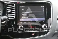 2020 Mitsubishi OUTLANDER