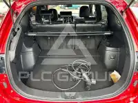 2020 Mitsubishi OUTLANDER