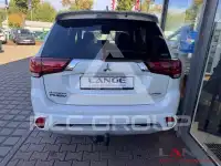 2020 Mitsubishi OUTLANDER