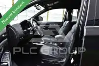 2020 Mitsubishi OUTLANDER