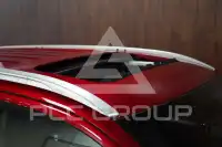2020 Mitsubishi OUTLANDER
