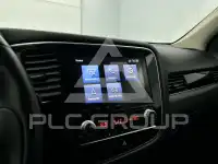 2020 Mitsubishi OUTLANDER