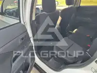 2020 Mitsubishi OUTLANDER