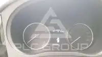 2020 Mitsubishi OUTLANDER