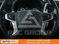 2020 Mitsubishi OUTLANDER