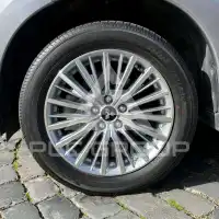 2020 Mitsubishi OUTLANDER