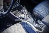 2020 Mitsubishi OUTLANDER