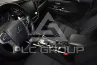 2020 Mitsubishi OUTLANDER