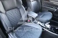 2020 Mitsubishi OUTLANDER